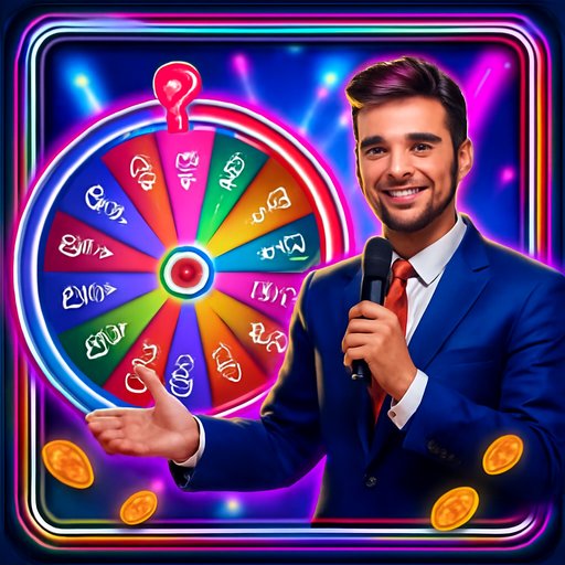 bk66 FAQ স্ক্রিন
